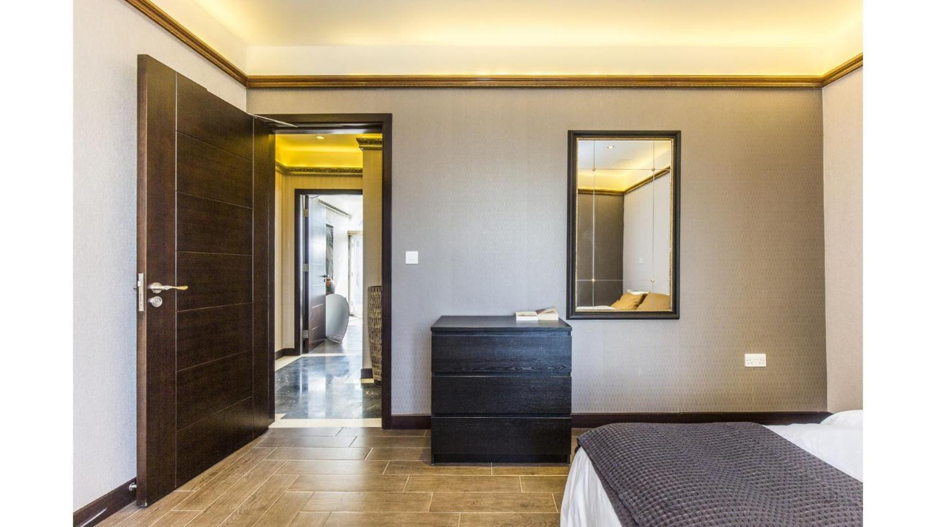 Pass The Keys - Spacious & Luxury Apartment In The Heart Of Лондон Экстерьер фото
